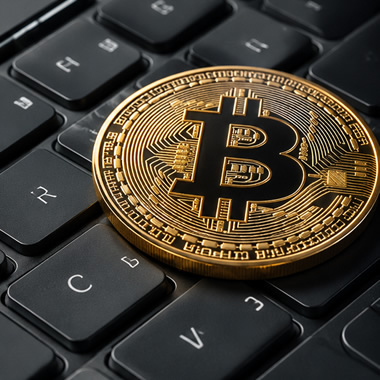 Investimenti criptovalute inesistenti