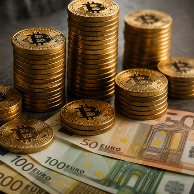 Schemi Ponzi e raccolta piramidale