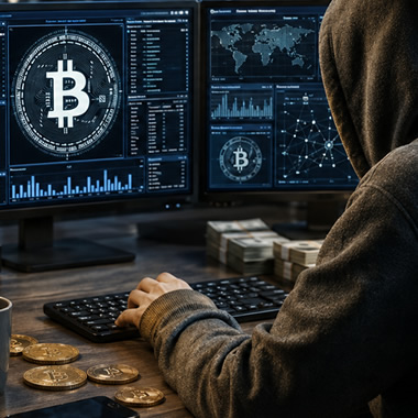 Scomparsa dell’investimento