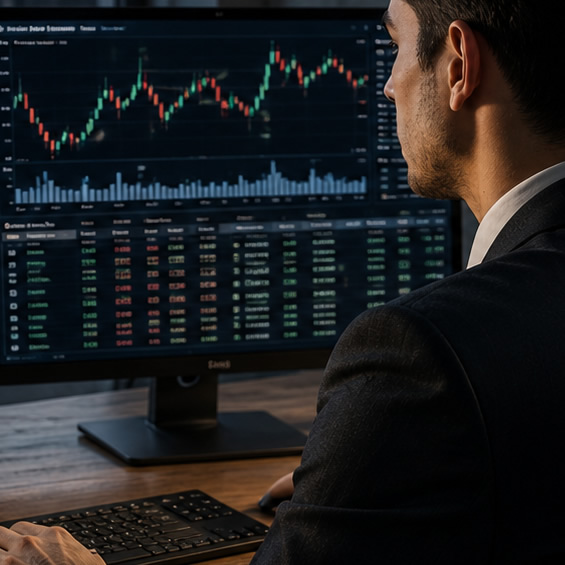 Offerte iniziali monete (ICO) fraudolente