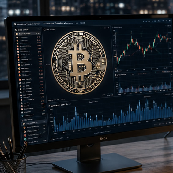 Truffa Forex
